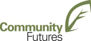 Community Futures