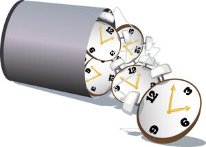 Depositphotos_61242833_S Poor Time Management.
