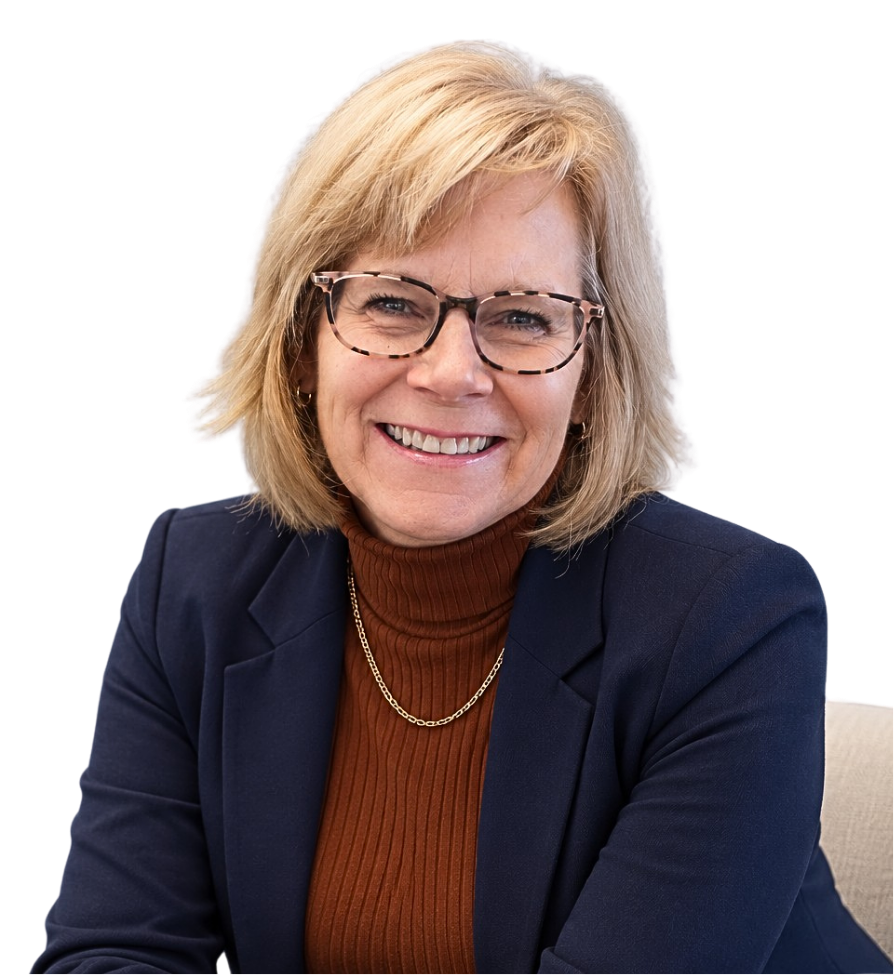 Picture of Brenda Kolasa