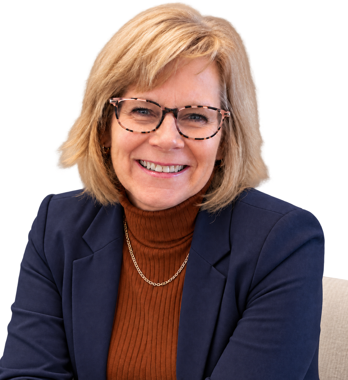 Picture of Brenda Kolasa